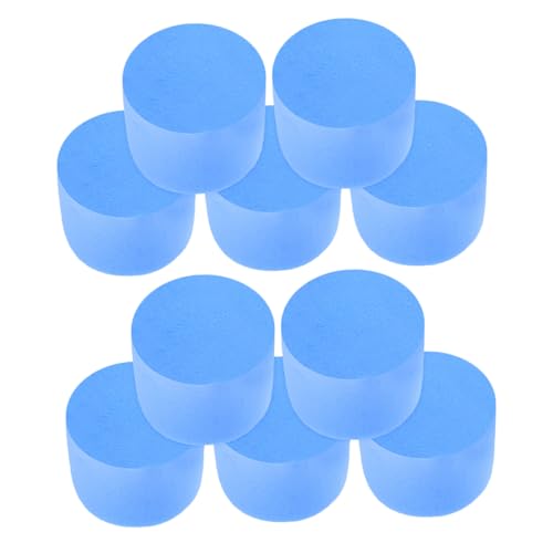 QUMIIRITY 10stücke Schwammstöpsel Für Ameisenfarmen Ameisenfarm Zubehör Feuchtigkeitskontrolle Für Ameisenhabitate Teströhrenstopfen Ameisenfütterungswerkzeug Stopfen Für Ameisennester QUMIIRITY 10stücke Schwammstöpsel Für Ameisenfarmen Ameisenfarm Zubehör Feuchtigkeitskontrolle Für Ameisenhabitate Teströhrenstopfen Ameisenfütterungswerkzeug Stopfen Für Ameisennester von QUMIIRITY