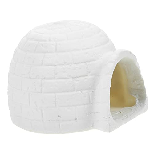 QUMIIRITY Modell Aus Resin Miniatur Eisfigur Für Junge Mädchen Dekoration Für Zuhause Garten Und Schreibtisch Niedliches Ornament Für Sammler Und Spielzeug QUMIIRITY Modell Aus Resin Miniatur Eisfigur Für Junge Mädchen Dekoration Für Zuhause Garten Und Schreibtisch Niedliches Ornament Für Sammler Und Spielzeug von QUMIIRITY