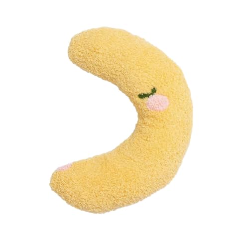 QUXVUIS Geschenke Katzenkissen Zeigen Sie Liebe für Ihren pelzigen Freund Besonderes Geschenk Stoff Katzenschlafkissen Haustierschlafkissen Haustierhalskissen QUXVUIS Geschenke Katzenkissen Zeigen Sie Liebe für Ihren pelzigen Freund Besonderes Geschenk Stoff Katzenschlafkissen Haustierschlafkissen Haustierhalskissen von QUXVUIS