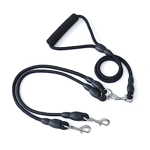 AISHANBAIHUODIAN Haustier-Hundeleine, Leine, Nylon, grundlegende Welpenleinen, solides, weiches Katzenhalsband mit Leine, Outdoor-Walking-Seil, Chihuahua-Haustier-Hund, passend for Zubehör (Color : B AISHANBAIHUODIAN Haustier-Hundeleine, Leine, Nylon, grundlegende Welpenleinen, solides, weiches Katzenhalsband mit Leine, Outdoor-Walking-Seil, Chihuahua-Haustier-Hund, passend for Zubehör (Color : B von QWERTYUI
