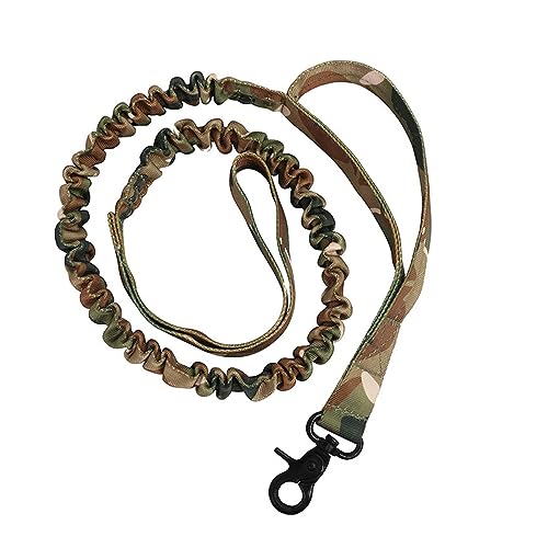 AISHANBAIHUODIAN Weicher Maulkorb aus PU-Leder, passend for Hunde, gegen Beißen, sicher, verstellbar und atmungsaktiv, Maulkorb for kleine und große Hunde, passend for Golden Retriever (Color : Yello AISHANBAIHUODIAN Weicher Maulkorb aus PU-Leder, passend for Hunde, gegen Beißen, sicher, verstellbar und atmungsaktiv, Maulkorb for kleine und große Hunde, passend for Golden Retriever (Color : Yello von QWERTYUI