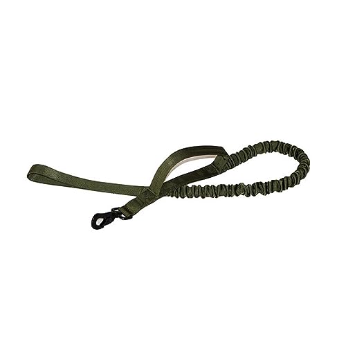 AISHANBAIHUODIAN Weicher Maulkorb aus PU-Leder, passend for Hunde, gegen Beißen, sicher, verstellbar und atmungsaktiv, Maulkorb for kleine und große Hunde, passend for Golden Retriever (Color : Red, AISHANBAIHUODIAN Weicher Maulkorb aus PU-Leder, passend for Hunde, gegen Beißen, sicher, verstellbar und atmungsaktiv, Maulkorb for kleine und große Hunde, passend for Golden Retriever (Color : Red, von QWERTYUI