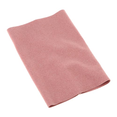 Haustier-Schlauchschal für Hunde, Angstpflege, Ohrenschützer, Ohrenschützer, beruhigende Ohrenkompression, Katzen-Hoodie für den Winter, beruhigender Ohrenschutz für den Winter, Nacken- und Haustier-Schlauchschal für Hunde, Angstpflege, Ohrenschützer, Ohrenschützer, beruhigende Ohrenkompression, Katzen-Hoodie für den Winter, beruhigender Ohrenschutz für den Winter, Nacken- und von Qaonsciug