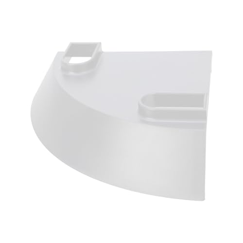 Qaonsciug Ecke Dekorative Versteck Shelter Tunnel Hideaway Dekore Für Fischtanks Ornamente Versteck Für Terrarium Corner Fischhöhle Mit Abnehmbarem Design Qaonsciug Ecke Dekorative Versteck Shelter Tunnel Hideaway Dekore Für Fischtanks Ornamente Versteck Für Terrarium Corner Fischhöhle Mit Abnehmbarem Design von Qaonsciug