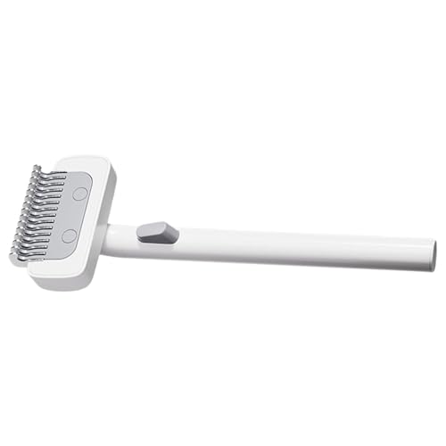 Qaonsciug Katzenmassage Kamm Friseur Pinsel Werkzeug Katzen/Hunde Handheld Pinsel Zum Massieren Von Kamm Für Und Kurze Haarkatzen Qaonsciug Katzenmassage Kamm Friseur Pinsel Werkzeug Katzen/Hunde Handheld Pinsel Zum Massieren Von Kamm Für Und Kurze Haarkatzen von Qaonsciug