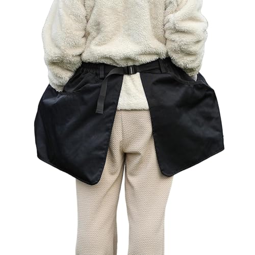 Qaonsciug Leckerli-Tasche für Outdoor-Training, Haustier-Training, Spazierengehen, Beutel mit abnehmbarer Tasche, wasserdicht, Handentlastung, Leckerli-Tasche für Hundetraining Qaonsciug Leckerli-Tasche für Outdoor-Training, Haustier-Training, Spazierengehen, Beutel mit abnehmbarer Tasche, wasserdicht, Handentlastung, Leckerli-Tasche für Hundetraining von Qaonsciug