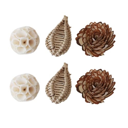 Qaonsciug Papageien Schleifen Kauen Spielzeug Holz Kauen Ausbildung Liefert Natürliche Holz Rattan Molaren Spielzeug Für Haustier Vogel Zerreißen Schleifen Qaonsciug Papageien Schleifen Kauen Spielzeug Holz Kauen Ausbildung Liefert Natürliche Holz Rattan Molaren Spielzeug Für Haustier Vogel Zerreißen Schleifen von Qaonsciug