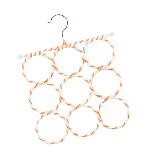 Papageien-Schleifkratzer, Sitzstange, Vogel-Kletternetz, Käfigspielzeug, Ringe, Spielzeug, Schleifen, Sitzstange, Zubehör, große Papageien-Sitzstange Papageien-Schleifkratzer, Sitzstange, Vogel-Kletternetz, Käfigspielzeug, Ringe, Spielzeug, Schleifen, Sitzstange, Zubehör, große Papageien-Sitzstange von Qcbuegof