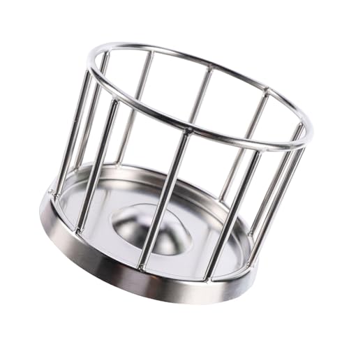 Qcbuegof Food Reptiles Bowl Reptiles Water Bowl Reptiles Schildkröten Fütterungsschale Flach Trinken Für Hobbyisten Und Tiergeschäfte Besitzer Amphibien Pflegevorräte Qcbuegof Food Reptiles Bowl Reptiles Water Bowl Reptiles Schildkröten Fütterungsschale Flach Trinken Für Hobbyisten Und Tiergeschäfte Besitzer Amphibien Pflegevorräte von Qcbuegof