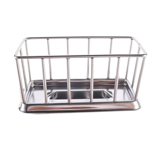 Qcbuegof Food Reptiles Bowl Reptiles Water Bowl Reptiles Schildkröten Fütterungsschale Flach Trinken Für Hobbyisten Und Tiergeschäfte Besitzer Amphibien Pflegevorräte von Qcbuegof