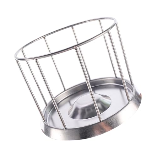 Qcbuegof Food Reptiles Bowl Reptiles Water Bowl Reptiles Schildkröten Fütterungsschale Flach Trinken Für Hobbyisten Und Tiergeschäfte Besitzer Amphibien Pflegevorräte Qcbuegof Food Reptiles Bowl Reptiles Water Bowl Reptiles Schildkröten Fütterungsschale Flach Trinken Für Hobbyisten Und Tiergeschäfte Besitzer Amphibien Pflegevorräte von Qcbuegof