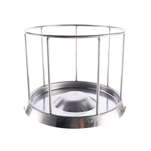 Qcbuegof Food Reptiles Bowl Reptiles Water Bowl Reptiles Schildkröten Fütterungsschale Flach Trinken Für Hobbyisten Und Tiergeschäfte Besitzer Amphibien Pflegevorräte Qcbuegof Food Reptiles Bowl Reptiles Water Bowl Reptiles Schildkröten Fütterungsschale Flach Trinken Für Hobbyisten Und Tiergeschäfte Besitzer Amphibien Pflegevorräte von Qcbuegof