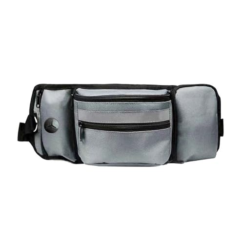 Qcbuegof Große Kapazität Haustier Leckerlibeutel Hüfttasche Laufzubehör Multifunktionale Leckerli-Tasche für Hund Outdoor Sport Training Hund Leckerli Tasche Training für Spaziergang Qcbuegof Große Kapazität Haustier Leckerlibeutel Hüfttasche Laufzubehör Multifunktionale Leckerli-Tasche für Hund Outdoor Sport Training Hund Leckerli Tasche Training für Spaziergang von Qcbuegof