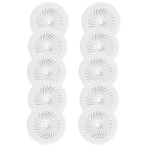Qcbuegof PET Wasserspender Filter Ersatz Filter/Schwammpolster Für Katzen Hundewasserbrunnen Filterschaum Für Wasserreinigung Aktivieren Sie Kohlenstofffilter Für Haustier Qcbuegof PET Wasserspender Filter Ersatz Filter/Schwammpolster Für Katzen Hundewasserbrunnen Filterschaum Für Wasserreinigung Aktivieren Sie Kohlenstofffilter Für Haustier von Qcbuegof