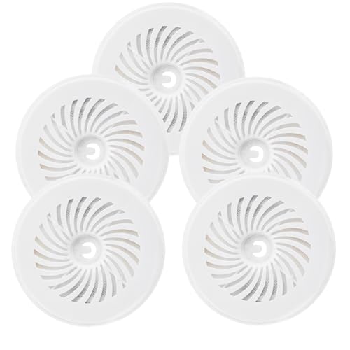 Qcbuegof PET Wasserspender Filter Ersatz Filter/Schwammpolster Für Katzen Hundewasserbrunnen Filterschaum Für Wasserreinigung Aktivieren Sie Kohlenstofffilter Für Haustier Qcbuegof PET Wasserspender Filter Ersatz Filter/Schwammpolster Für Katzen Hundewasserbrunnen Filterschaum Für Wasserreinigung Aktivieren Sie Kohlenstofffilter Für Haustier von Qcbuegof
