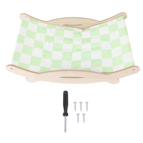 Cat Scratcher Liege, Schutz Möbel Cat Scratcher Bett Sorgfältig Hand Gefertigte Cat Lounge Bett Scratch Proof Design Cooling Cat Lounge für den Sommer Gebrauch Cat Scratcher Liege, Schutz Möbel Cat Scratcher Bett Sorgfältig Hand Gefertigte Cat Lounge Bett Scratch Proof Design Cooling Cat Lounge für den Sommer Gebrauch von Qcwwy
