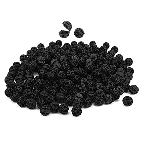 Qcwwy Aquarium-Filter, Aquarium-Filtermedienrolle, Kristallklares Wasser, Aquarium-Filterwatte, Medienfilter Zuerst für Aquarienfilter, Wasser, Aquarium-Filtermedien, Qcwwy Aquarium-Filter, Aquarium-Filtermedienrolle, Kristallklares Wasser, Aquarium-Filterwatte, Medienfilter Zuerst für Aquarienfilter, Wasser, Aquarium-Filtermedien, von Qcwwy