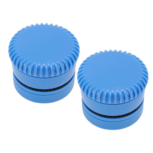 Qcwwy Aquarium Magnetpinsel Mini Aquarium Magnetreiniger Kratzer Freier Glasschaber Tragbarer Fischtank Schwimmend Reinigungswerkzeug Fisch Schüssel Pinsel Glasschaber Aquariumreinigungsbürste Qcwwy Aquarium Magnetpinsel Mini Aquarium Magnetreiniger Kratzer Freier Glasschaber Tragbarer Fischtank Schwimmend Reinigungswerkzeug Fisch Schüssel Pinsel Glasschaber Aquariumreinigungsbürste von Qcwwy