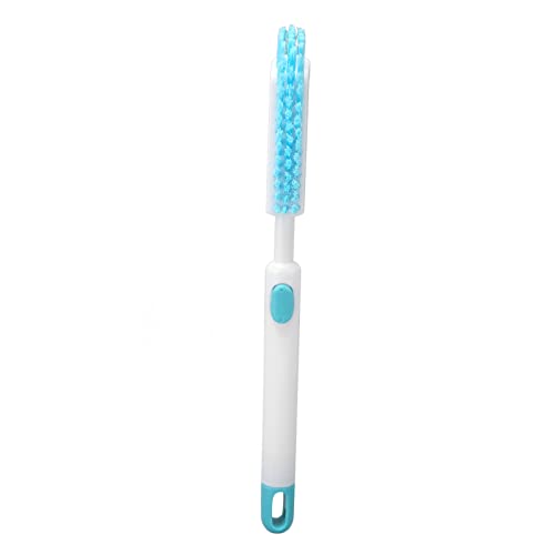 Qcwwy Aquarium-Reinigungswerkzeuge, Rollunterlage, mit Skala, Kneten, Teigmatte, Tisch, Antihaftbeschichtete Teigmatte, Ofeneinlage, Antihaftbeschichtet, Zum Backen mit Gravierten Qcwwy Aquarium-Reinigungswerkzeuge, Rollunterlage, mit Skala, Kneten, Teigmatte, Tisch, Antihaftbeschichtete Teigmatte, Ofeneinlage, Antihaftbeschichtet, Zum Backen mit Gravierten von Qcwwy