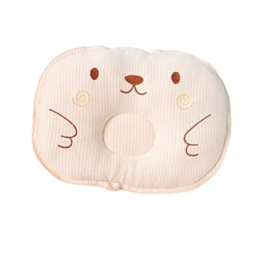 Qcwwy Haustier-Schlafkissen, Baumwollkern-Design, Kleines Hundebettkissen, Weiches und Bequemes Haustier-Schlafkissen, Waschbar, Leicht zu Reinigen, Katzen-Nackenkissen, Haustierbedarf Qcwwy Haustier-Schlafkissen, Baumwollkern-Design, Kleines Hundebettkissen, Weiches und Bequemes Haustier-Schlafkissen, Waschbar, Leicht zu Reinigen, Katzen-Nackenkissen, Haustierbedarf von Qcwwy