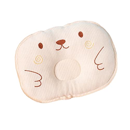 Qcwwy Haustier-Schlafkissen, Schönes Muster-Design, Haustierbettkissen, Atmungsaktiv und Feuchtigkeitsabsorbierend, Katzenkissen, Kleines und Tragbares Kleines Kissen für Hunde und Qcwwy Haustier-Schlafkissen, Schönes Muster-Design, Haustierbettkissen, Atmungsaktiv und Feuchtigkeitsabsorbierend, Katzenkissen, Kleines und Tragbares Kleines Kissen für Hunde und von Qcwwy