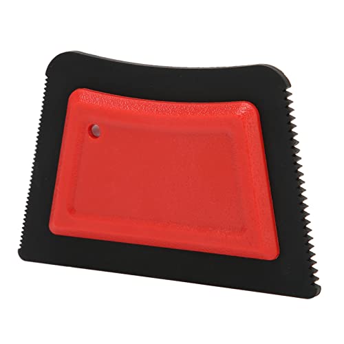 Qcwwy Haustierhaardetailer Leicht zu Reinigen Wiederverwendbare Tragbare Bürste für Katze und Hundehaar, Mini -Haustierentferner für Couch, Sofa, ABS -Silikonmaterial Qcwwy Haustierhaardetailer Leicht zu Reinigen Wiederverwendbare Tragbare Bürste für Katze und Hundehaar, Mini -Haustierentferner für Couch, Sofa, ABS -Silikonmaterial von Qcwwy