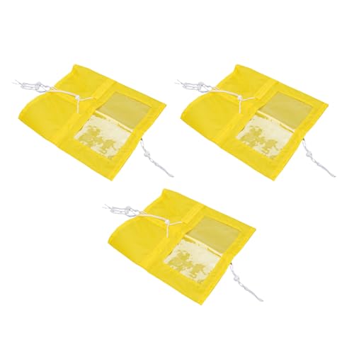 Qcwwy Haustierohrabdeckungen 3PCS Hundeduschkappe Set Einstellbare Haustierohr Deckungen Leichter Hunde Regenschutz Hut Haustier Lieferungen für Baden Pflege Schwimmhundreinigung Qcwwy Haustierohrabdeckungen 3PCS Hundeduschkappe Set Einstellbare Haustierohr Deckungen Leichter Hunde Regenschutz Hut Haustier Lieferungen für Baden Pflege Schwimmhundreinigung von Qcwwy