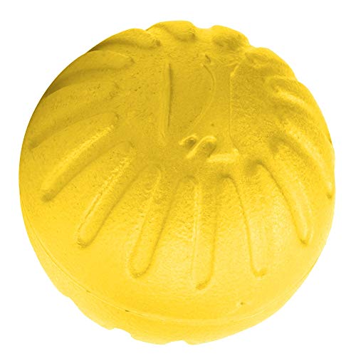 Qcwwy Hunde Kauen Spielzeug Interaktive Bälle Form Haustier Spielzeug Leichtes Hundesaugen Spielzeug Tragbares Haustier -Training Spielzeug Hundezähne Schleifen Spielzeug für Haustier Qcwwy Hunde Kauen Spielzeug Interaktive Bälle Form Haustier Spielzeug Leichtes Hundesaugen Spielzeug Tragbares Haustier -Training Spielzeug Hundezähne Schleifen Spielzeug für Haustier von Qcwwy