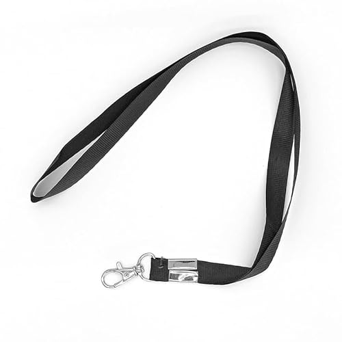 Qcwwy Hundepfeifen, Tragbare Hundepfeife, Rückruftraining, Leichte Hundepfeife, um das Bellen zu Stoppen, 2 Stück, Professionelle Ultraschall-Hundepfeife für Hundetraining Qcwwy Hundepfeifen, Tragbare Hundepfeife, Rückruftraining, Leichte Hundepfeife, um das Bellen zu Stoppen, 2 Stück, Professionelle Ultraschall-Hundepfeife für Hundetraining von Qcwwy