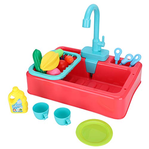 Qcwwy Vogelreinigungs- und -pflegewerkzeuge mit Spielzeug, Ungiftig und Leicht, Reinigen, Geeignet für Vögel und Haustiere, Dusche, Automatische Qcwwy Vogelreinigungs- und -pflegewerkzeuge mit Spielzeug, Ungiftig und Leicht, Reinigen, Geeignet für Vögel und Haustiere, Dusche, Automatische von Qcwwy