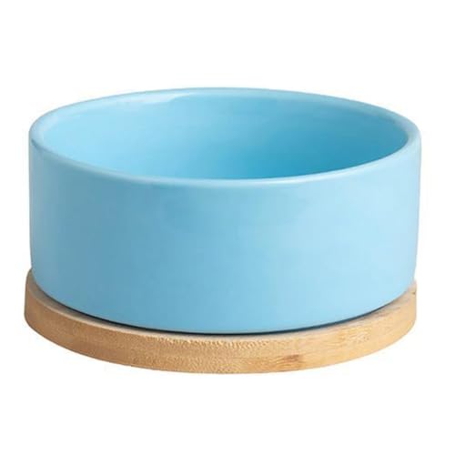 Qerwsdty Beheizter Wasserspender für Haustiere, Tragbarer Automatischer Katzennapf, Multifunktionaler, Selbsterhitzender Wassernapf für Hunde, Große Kapazität für Haustiere Qerwsdty Beheizter Wasserspender für Haustiere, Tragbarer Automatischer Katzennapf, Multifunktionaler, Selbsterhitzender Wassernapf für Hunde, Große Kapazität für Haustiere von Qerwsdty