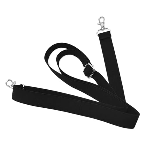 Qfdiwr Decken Haltegurte | Verstellbares deckenseil,Multifunktionale elastische Beinhalter für Nutztiere, & Outdoor-Aktivitäten von Qfdiwr
