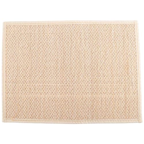 Qhpnunhq Sofa-Kratzer, Sofa, Schutz, Zubehör, Klettbrett, 30 x 40 cm Qhpnunhq Sofa-Kratzer, Sofa, Schutz, Zubehör, Klettbrett, 30 x 40 cm von Qhpnunhq