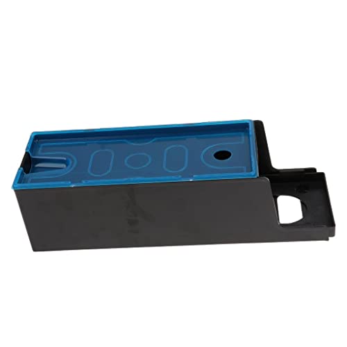 Qianly Aquarium Top Filterbox, Aquarium, Wasserpumpe, Filterbox, Zwei Größen Zur Auswahl, S Qianly Aquarium Top Filterbox, Aquarium, Wasserpumpe, Filterbox, Zwei Größen Zur Auswahl, S von Qianly