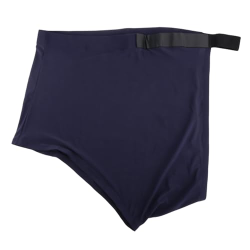 Qianly Beschützer des Schulterschutzes für Pferde für Leichte Stretch Stretch Spandex Stoff, L Qianly Beschützer des Schulterschutzes für Pferde für Leichte Stretch Stretch Spandex Stoff, L von Qianly