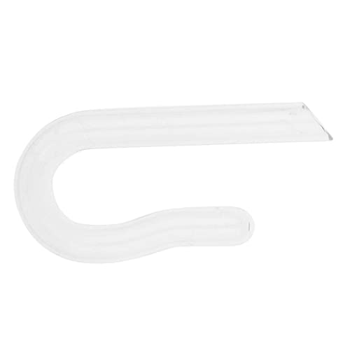 Qianly CO2 Messgerät für Aquarien, 2# Qianly CO2 Messgerät für Aquarien, 2# von Qianly