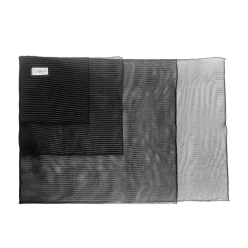 Qianly Entleerungs Drainagesystem für Terrarien, Haustiere, Reptilien, Aquarien, 20 * 20cm Qianly Entleerungs Drainagesystem für Terrarien, Haustiere, Reptilien, Aquarien, 20 * 20cm von Qianly