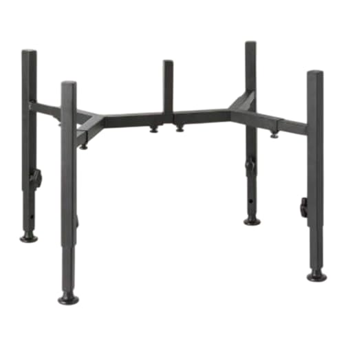 Qianly Erhöhte Haustierschalen Stand Pet Feeder Ständer Katzen Fütterungsschalen Stehen Erhöhte Haustierfuttermittel für Kätzchen Qianly Erhöhte Haustierschalen Stand Pet Feeder Ständer Katzen Fütterungsschalen Stehen Erhöhte Haustierfuttermittel für Kätzchen von Qianly