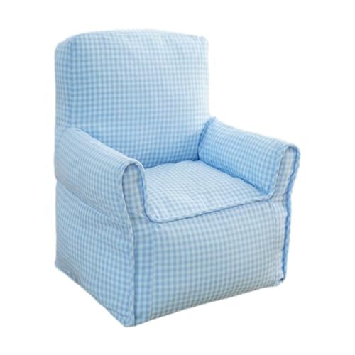Qianly Feline Lounge, Katzenruhebereich für Hunde, Abnehmbarer Schlafplatz für Hunde, Blau Qianly Feline Lounge, Katzenruhebereich für Hunde, Abnehmbarer Schlafplatz für Hunde, Blau von Qianly