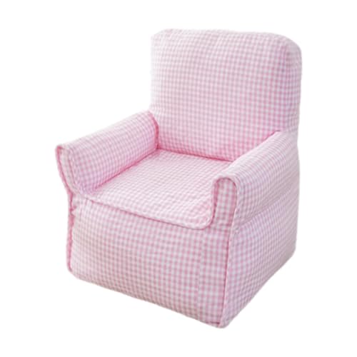 Qianly Feline Lounge, Katzenruhebereich für Hunde, Abnehmbarer Schlafplatz für Hunde, Rosa Qianly Feline Lounge, Katzenruhebereich für Hunde, Abnehmbarer Schlafplatz für Hunde, Rosa von Qianly