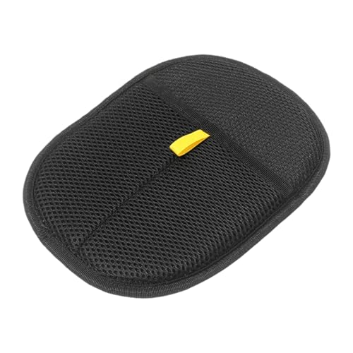 Qianly Handschuh Zur Tierhaarentfernung, Welpensofas, Pflege, Elektrostatischer Tierhaarentferner Qianly Handschuh Zur Tierhaarentfernung, Welpensofas, Pflege, Elektrostatischer Tierhaarentferner von Qianly