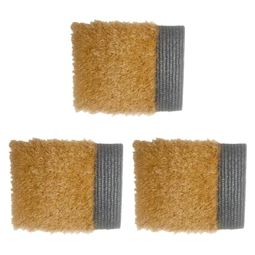 Qianly Hühnernest Pads, Kunstrasen für Hühner, Matten für Kleine Haustiere Im Garten, Style G Qianly Hühnernest Pads, Kunstrasen für Hühner, Matten für Kleine Haustiere Im Garten, Style G von Qianly