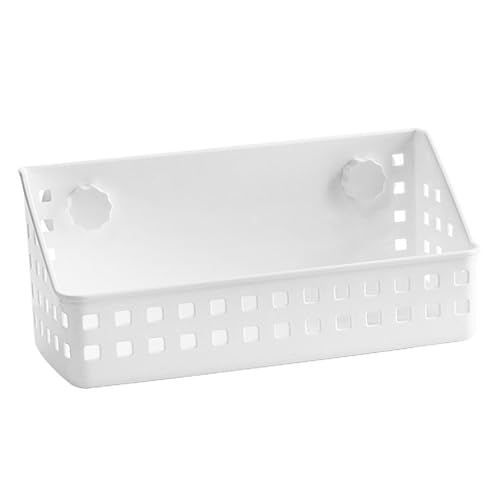 Qianly Kaninchen-Futterständer, Rack, weniger Abfall, Futterbox, Grasspender, Futterhalter für Kleintiere für Käfighasen, 32cm X 12cm X 14cm Qianly Kaninchen-Futterständer, Rack, weniger Abfall, Futterbox, Grasspender, Futterhalter für Kleintiere für Käfighasen, 32cm X 12cm X 14cm von Qianly