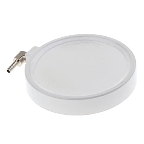 Qianly Mikro Und CO2 Blasendiffusor Hohe Qualität Qianly Mikro Und CO2 Blasendiffusor Hohe Qualität von Qianly