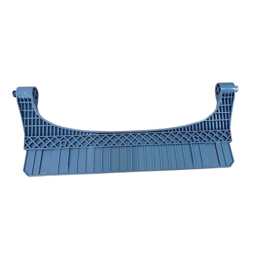 Qianly Selbstreinigender Rechenhalter für Katzentoiletten, Bestandteil von Qianly Selbstreinigender Rechenhalter für Katzentoiletten, Bestandteil von von Qianly