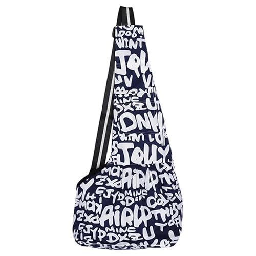 Hundetasche,Tragetasche Hund Blue Pet Dog Sling Carrier Canvas Tasche Hunde Tragetasche Pet Carriers Outdoor Storage Supplies Weiche Reisetasche(S) von QiaoJun