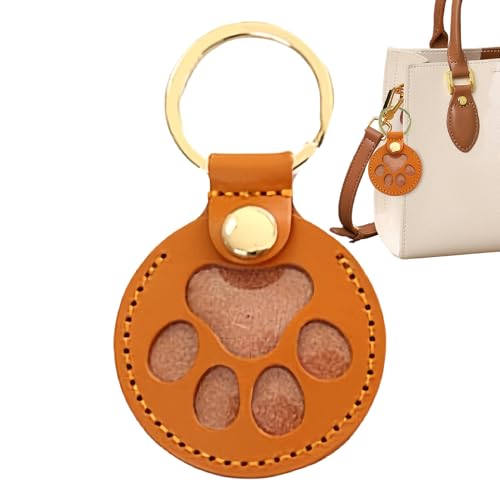 Qikam Katzenhaarhalter,Charm Schlüsselhalter | Charm Anhänger Erinnerungsstück Für Zuhause Reise Zeremonie Alltag Geburtstag Geschenkidee Qikam Katzenhaarhalter,Charm Schlüsselhalter | Charm Anhänger Erinnerungsstück Für Zuhause Reise Zeremonie Alltag Geburtstag Geschenkidee von Qikam