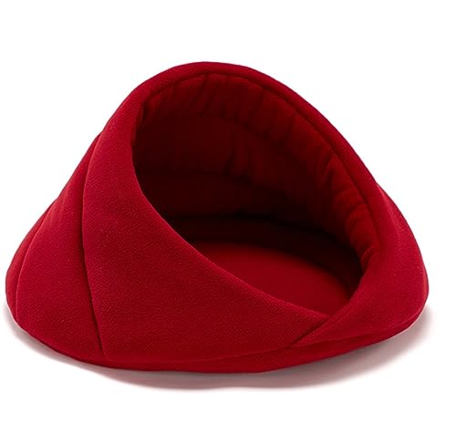 Katzenbett Kätzchen Bett Haustier Bett Haustier Matte Winter warmes weiches Fleece Nest Haustier Katze Kleine Hunde Hundezwinger Bett Sofa Schlafsack Haus Welpe Haustier Kissen Höhle (c, 42 * 42 * 30 Katzenbett Kätzchen Bett Haustier Bett Haustier Matte Winter warmes weiches Fleece Nest Haustier Katze Kleine Hunde Hundezwinger Bett Sofa Schlafsack Haus Welpe Haustier Kissen Höhle (c, 42 * 42 * 30 von Qinhaixi