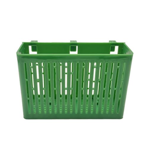 Qinlenyan Hängender Aquarium-Pflanzenhalter mit Haken, Aquarium-Pflanzenständer, Aquarium-Pflanzgefäß, Hydrokulturkorb, Aquarium-Dekorationen, Pflanzentopf für lebende Aquarium-Dekoration, Grün Qinlenyan Hängender Aquarium-Pflanzenhalter mit Haken, Aquarium-Pflanzenständer, Aquarium-Pflanzgefäß, Hydrokulturkorb, Aquarium-Dekorationen, Pflanzentopf für lebende Aquarium-Dekoration, Grün von Qinlenyan