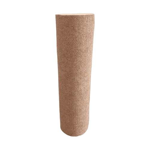 Qinlenyan Katzenkratzbaum Wandhalterung Selbstklebend Katzenkratzbaum Katzennagelfeile Kratzbaum Haustier Aktivität Kratzbaum Funktion Protector Khaki M Qinlenyan Katzenkratzbaum Wandhalterung Selbstklebend Katzenkratzbaum Katzennagelfeile Kratzbaum Haustier Aktivität Kratzbaum Funktion Protector Khaki M von Qinlenyan